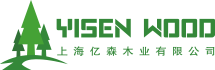 濟南歐迪美特流體控制設備有限公司