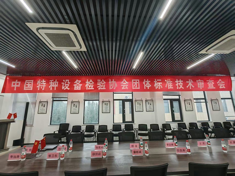 85bd8f08c1e3e1634f316b68f4d66b3e