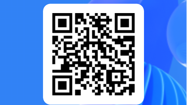 關于召開全國工業過程測量控制和自動化標準化技術委員會第三分技術委員會(TC124/SC3)2025年度會議的通知