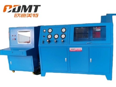 水壓試驗機