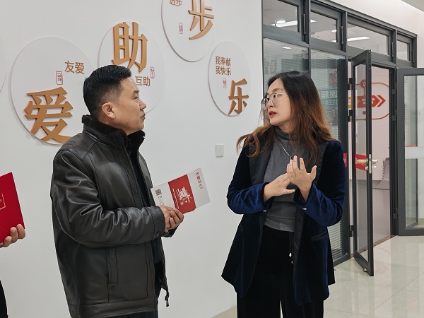 0f5a4d4451a9d30a40611a0d0ab2c48f