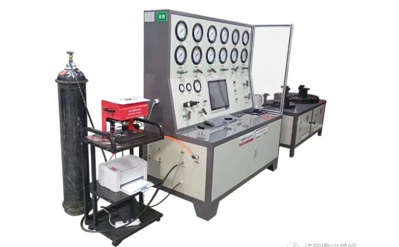 f732d8618b47427b9878327d9a0a888d