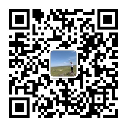 咨詢廠家聯系客服微信