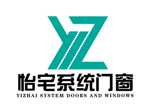 怡宅系統門窗